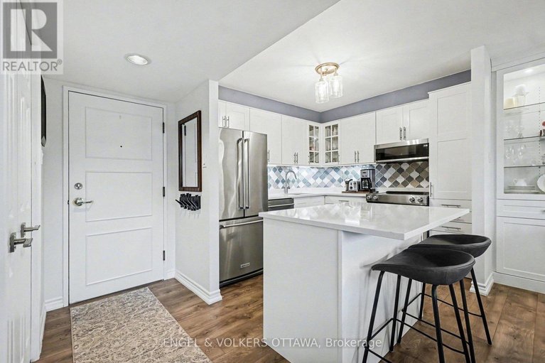 29607125/2209-470-laurier-avenue-w/ottawa-centre/ottawa/ontario/K1R7W9_13