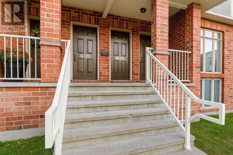 29179418/104-1512-walkley-road/heron-gateindustrial-park/ottawa/ontario/K1V2G5_2