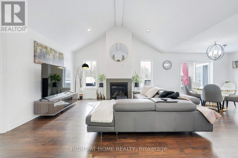 29505106/8833-copeland-road/btwn-franktown-rd-fallowfield-rd/ottawa/ontario/K0A1B0_6