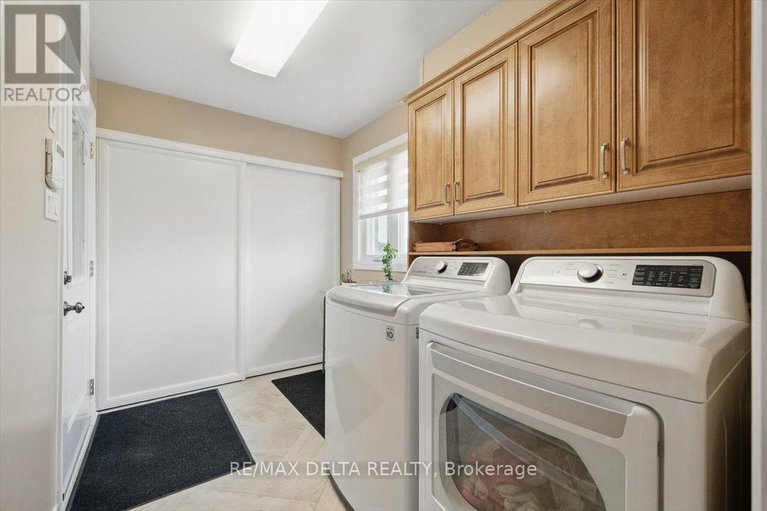 29069393/1800-tucker-road/clarencerockland-twp/clarence-rockland/ontario/K4K1K7_16