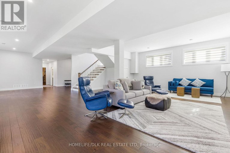 29334623/2801-drummond-concession-2-road/drummond-n-elmsley-drummond-twp/drummondnorth-elmsley/ontario/K7H3C3_39