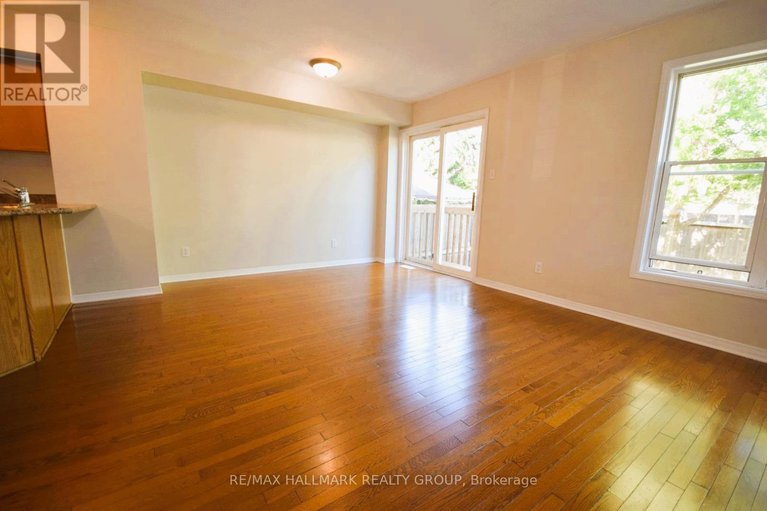 28855282/119-topham-terrace/fallingbrookgardenway-south/ottawa/ontario/K4A5B8_6