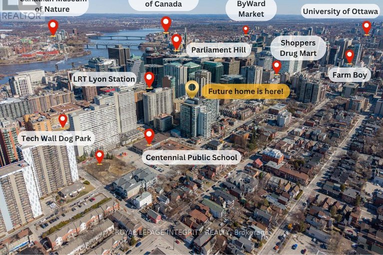 29588474/604-255-bay-street/ottawa-centre/ottawa/ontario/K1R0C5_2