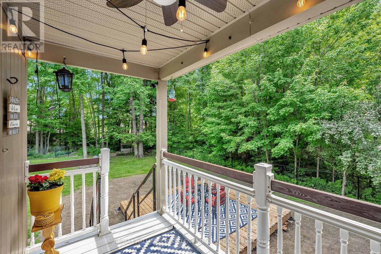 28516632/2709-dubois-street/clarencerockland-twp/clarence-rockland/ontario/K4K1K7_38