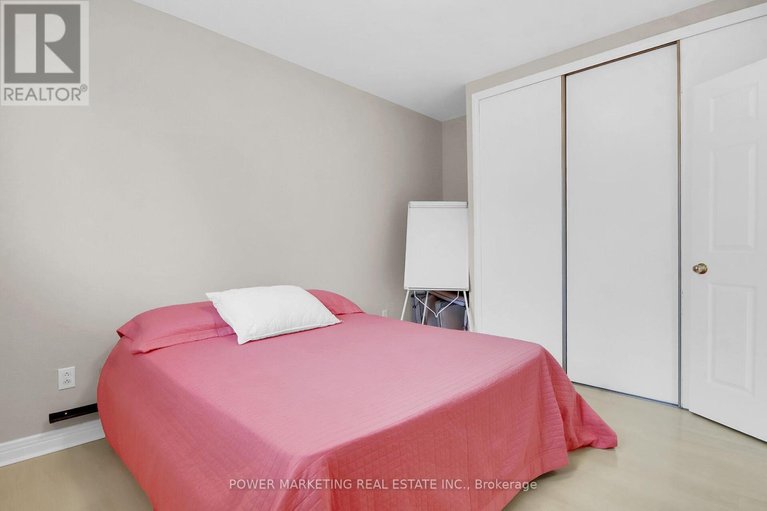 29621620/181-mountshannon-drive/longfields/ottawa/ontario/K2J4N1_38