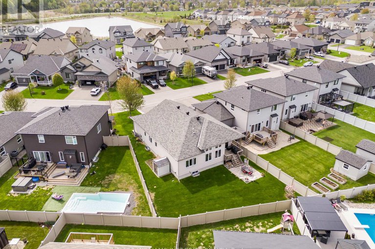 28399629/42-granite-street/clarencerockland-twp/clarence-rockland/ontario/K4K0H8_39