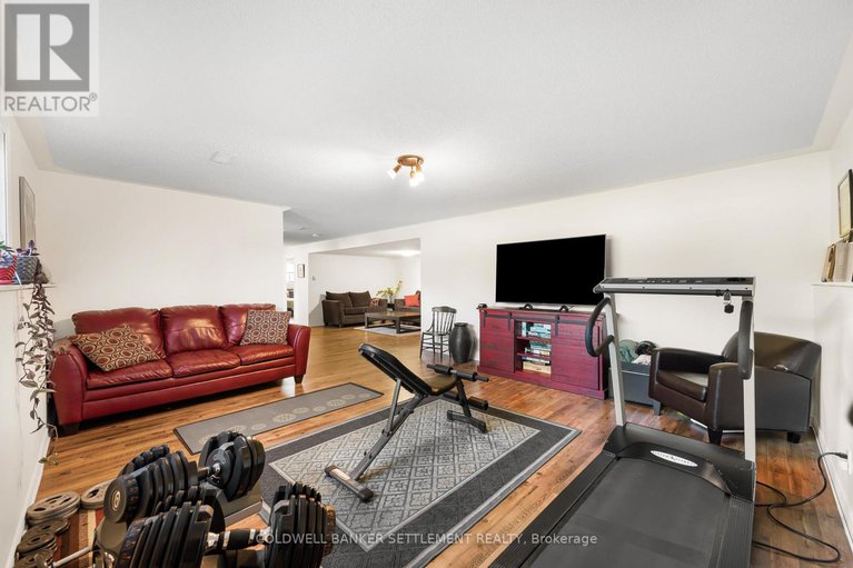 29002354/261-thomson-road/drummond-n-elmsley-drummond-twp/drummondnorth-elmsley/ontario/K7H0L9_32