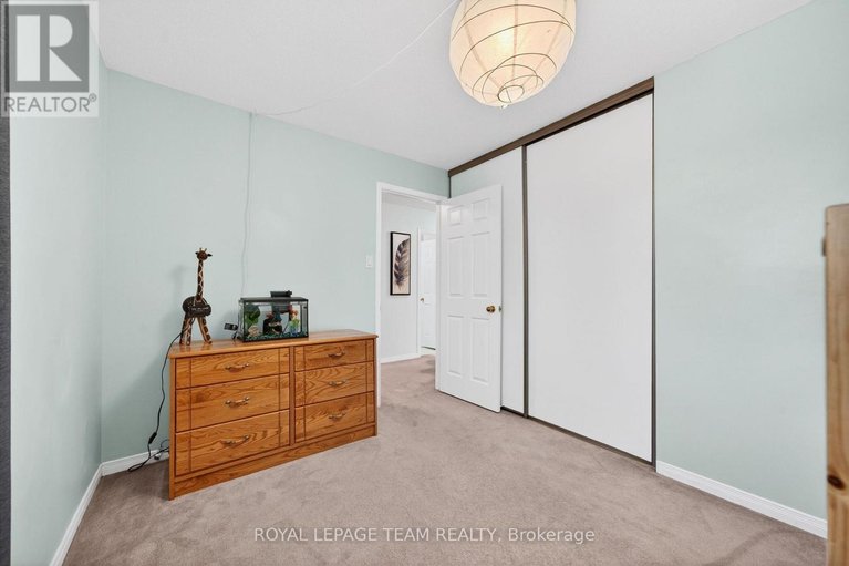 29654517/23-inwood-drive/bridlewood/ottawa/ontario/K2M1Z6_36