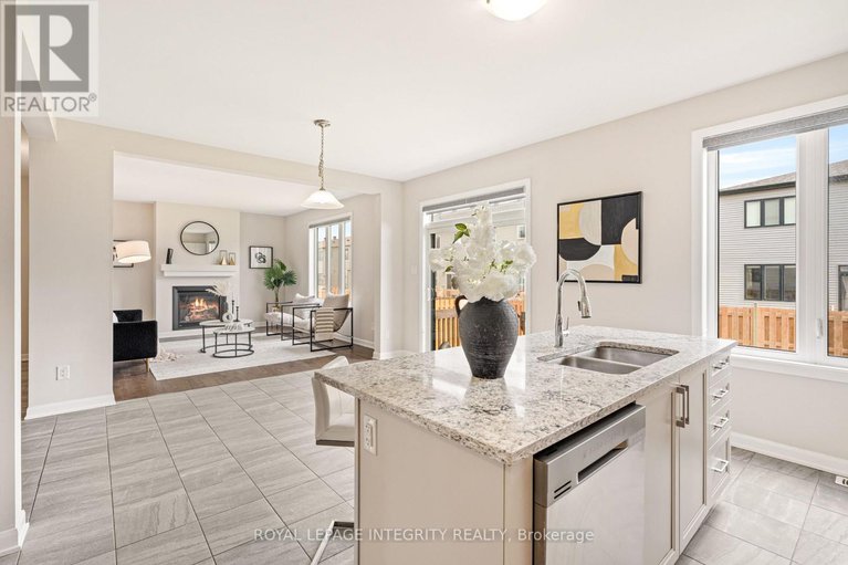 28553792/787-cappamore-drive/half-moon-bay/ottawa/ontario/K2J6V6_16