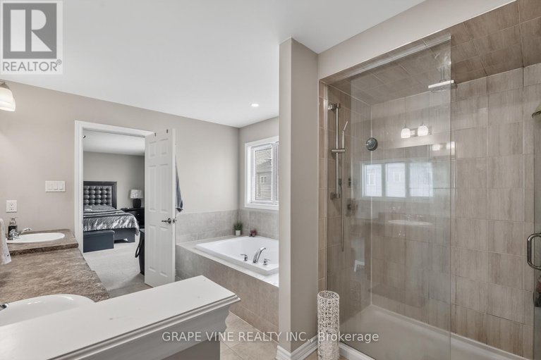 29590805/908-pedigree-street/stittsville-south/ottawa/ontario/K2S0Y5_27