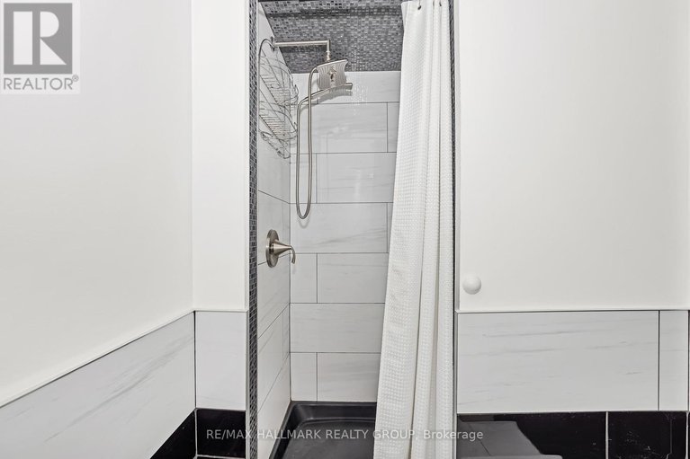 28551332/908-500-laurier-avenue-w/ottawa-centre/ottawa/ontario/K1R5E1_22