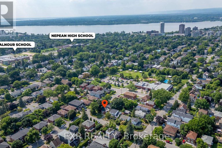 28559262/421-greenwood-avenue/laurentianview/ottawa/ontario/K2A0X5_48
