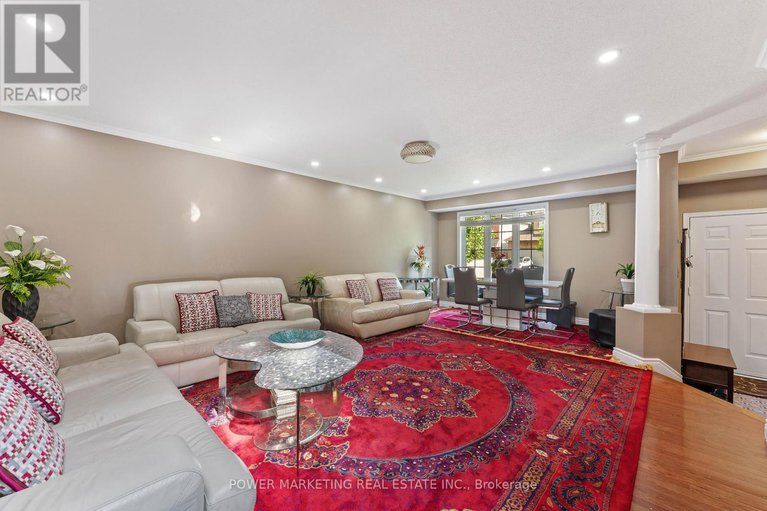 28768218/2316-longwater-street/orleans-village/ottawa/ontario/K1W1K7_6