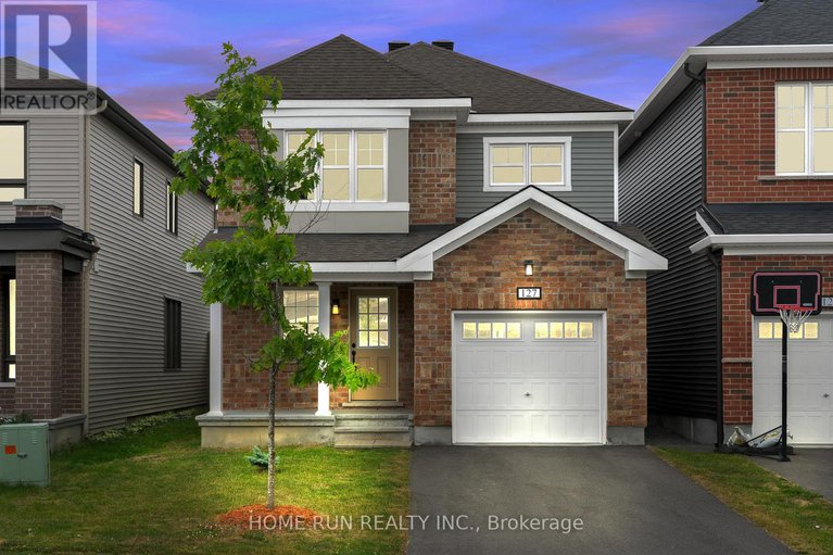 28497516/127-unity-place/stittsville-north/ottawa/ontario/K2S2Y8_2