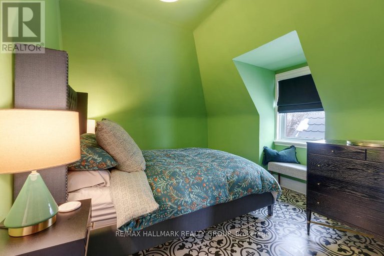 29279597/410-mcleod-street/ottawa-centre/ottawa/ontario/K2P1A6_28