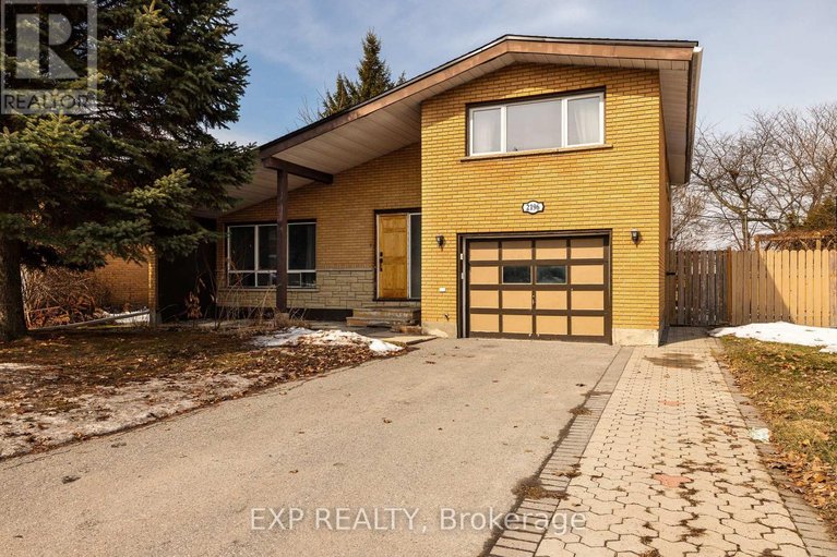 29612594/2196-plesser-street/elmvale-acresurbandale/ottawa/ontario/K1G2X3_3