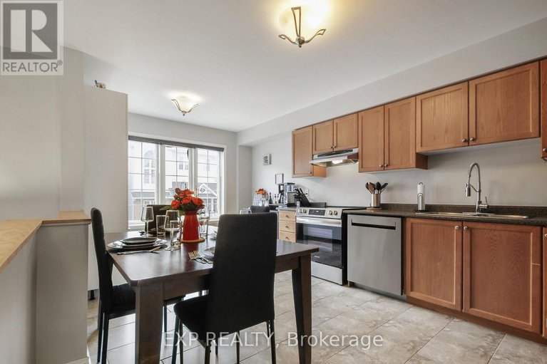 29664785/321-wiffen-private/westcliffe-estates/ottawa/ontario/K2H1G3_4