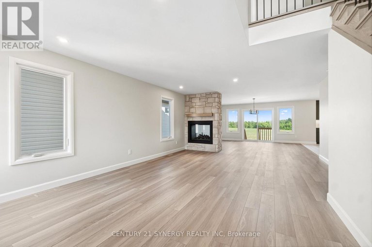 27601521/40-helene-street/countryside-acres/crysler/ontario/K0A1R0_5
