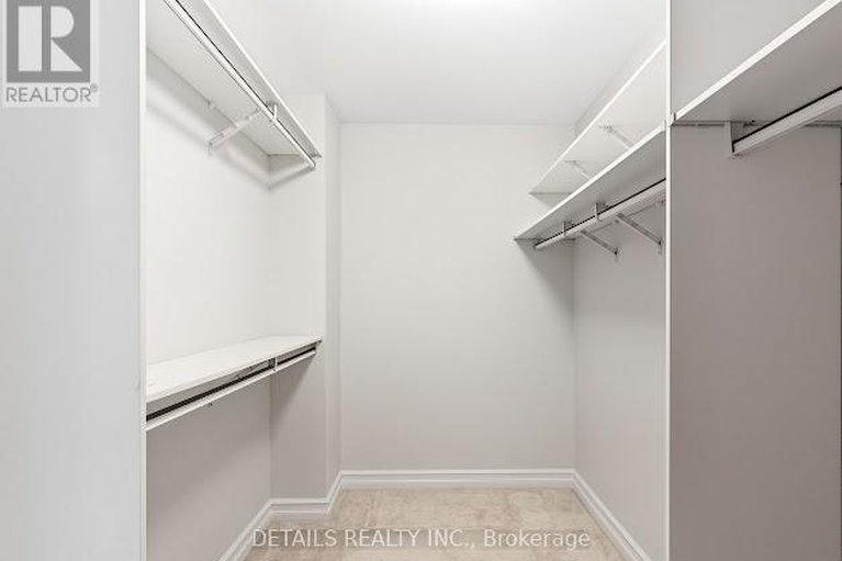 28683868/690-vivera-place/fringewood/ottawa/ontario/K2S2N1_33