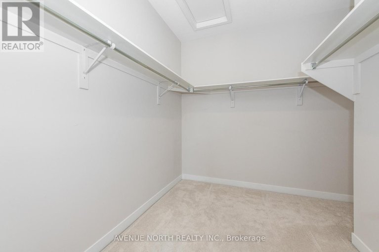 28712242/161-rugosa-street/half-moon-bay/ottawa/ontario/K2J6X4_24