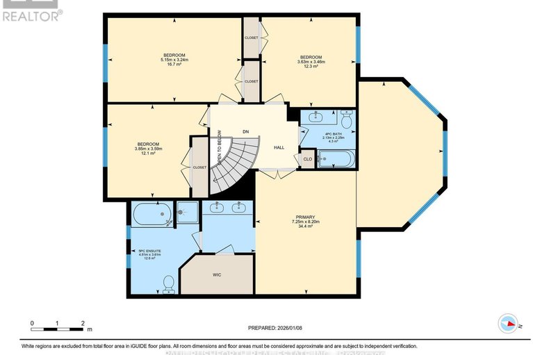 29233808/1-acklam-terrace/morgans-grantsouth-march/ottawa/ontario/K2K2H1_33