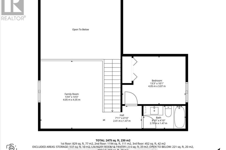 29297524/813-platinum-street/clarencerockland-twp/clarence-rockland/ontario/K4K0J2_49