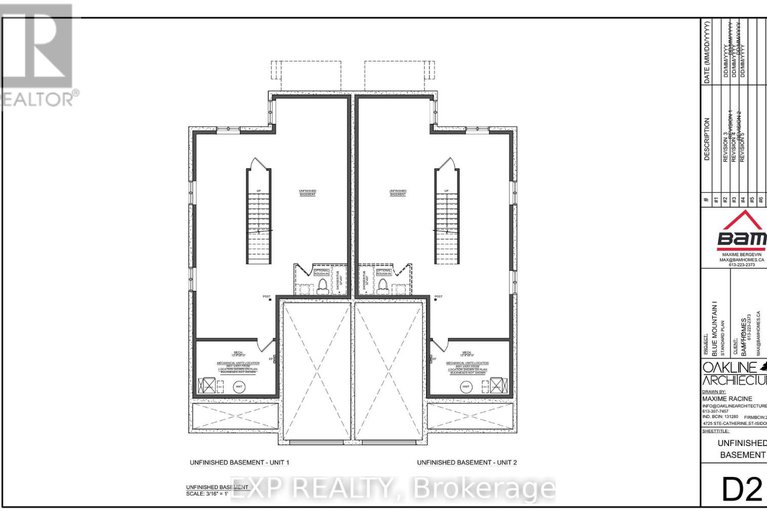 29330423/lot-10a-1-finch-street/finch/north-stormont/ontario/K0C1K0_4
