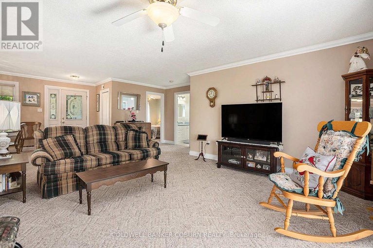 28731078/3010-county-7-road/north-dundas-winchester-twp/north-dundas/ontario/K0C1H0_10