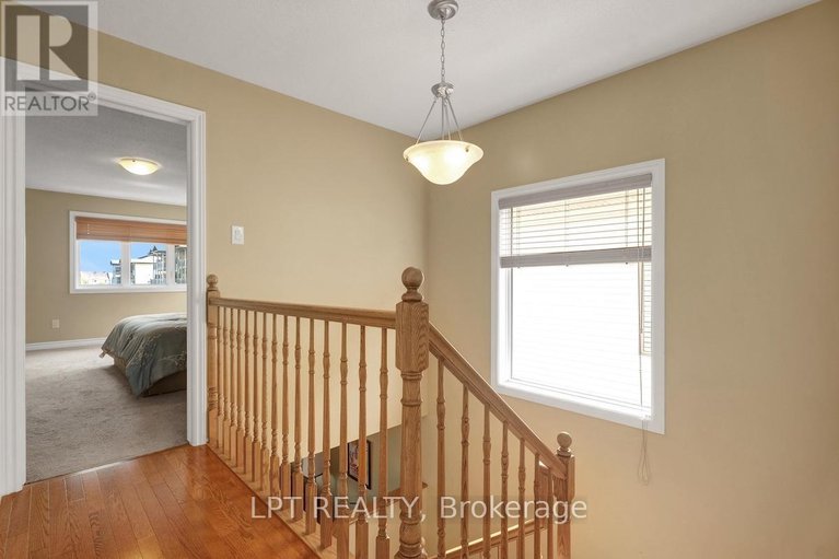 28776403/148-waterfern-way/avalon-east/ottawa/ontario/K4A0T4_24