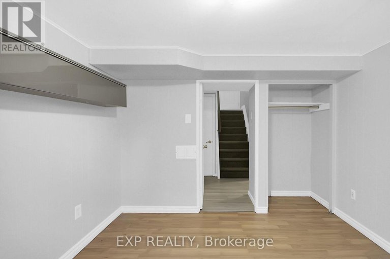 29465694/2247-miramichi-street/kenson-park/ottawa/ontario/K2C0Z1_22