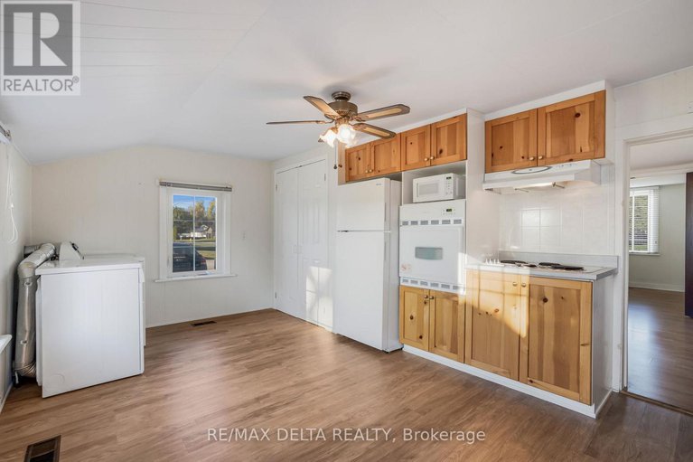 29040804/1902-landry-road/clarencerockland-twp/clarence-rockland/ontario/K0A1N0_11