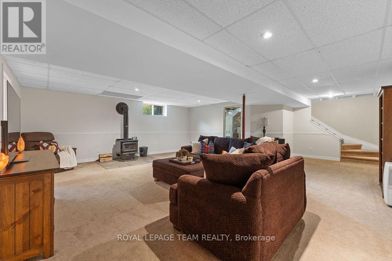 28819602/299-golf-club-road/mcnabbraeside-twps/mcnabbraeside/ontario/K0A1G0_29