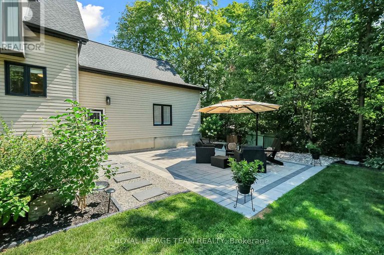 28935788/2893-barlow-crescent/dunrobin-shores/ottawa/ontario/K0A1T0_42