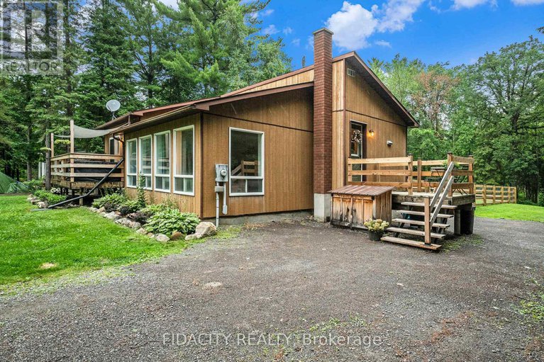28620333/2752-8th-concession-north-pakenham-road/pakenham/mississippi-mills/ontario/K0A2X0_3