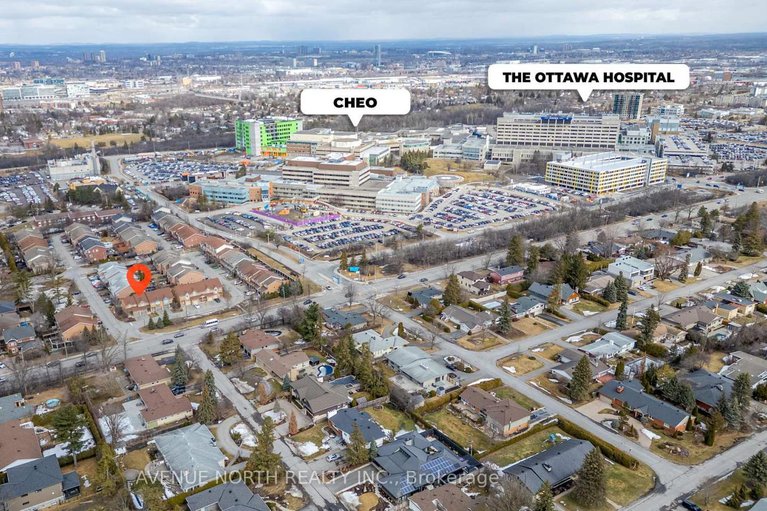 28397095/352-freedom-private/riverview-park/ottawa/ontario/K1G6W4_36