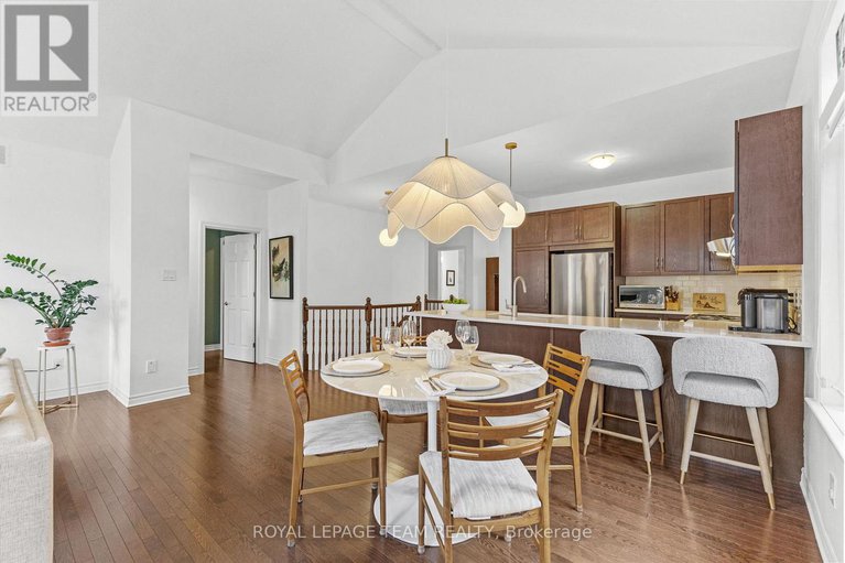 29015594/248-shinny-avenue/emerald-meadowstrailwest/ottawa/ontario/K2V0B9_13