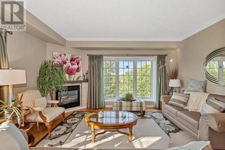28521439/107-2360-albert-street/town-of-rockland/clarence-rockland/ontario/K4K0C4_17