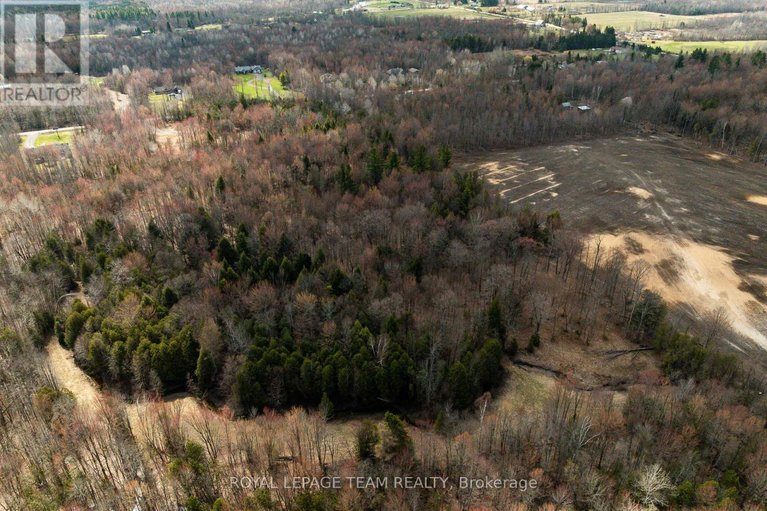 29668384/505-latimer-road/north-grenville-twp-kemptville-east/north-grenville/ontario/K0E1W0_22