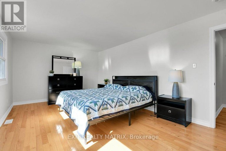 29541981/2750-eldo-street/metcalfe/ottawa/ontario/K0A2P0_13