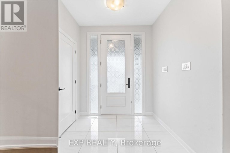 29027714/700-coast-circle/mahogany-community/ottawa/ontario/K4M0N2_2