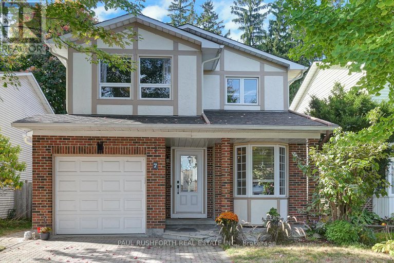 28965259/7-glenmoriston-avenue/glencairnhazeldean/ottawa/ontario/K2L2S3_1