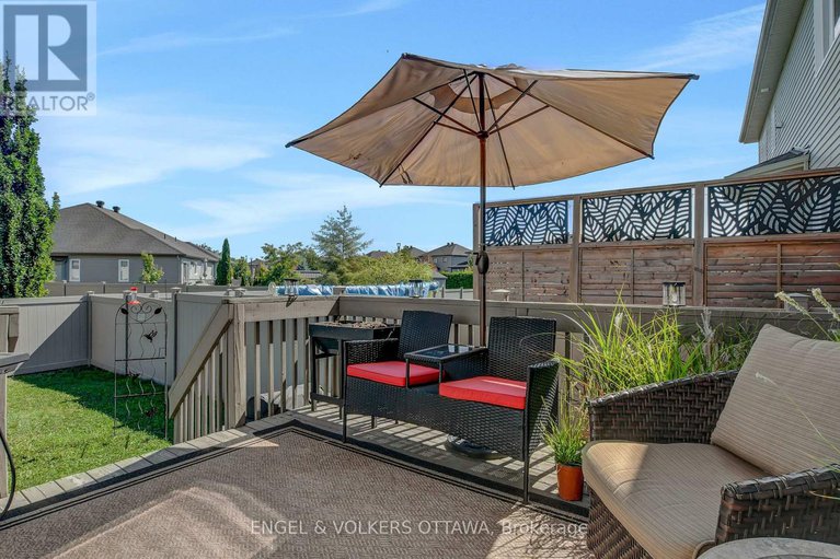 28893468/304-colmar-street/embrun/russell/ontario/K0A1W0_32