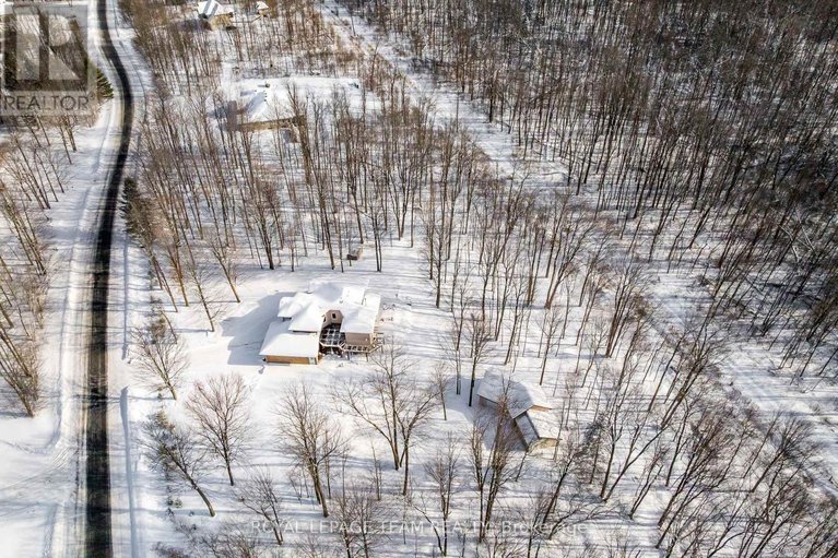 29317339/5830-wood-duck-drive/osgoode-twp-north-of-reg-rd-6/ottawa/ontario/K0A2W0_38