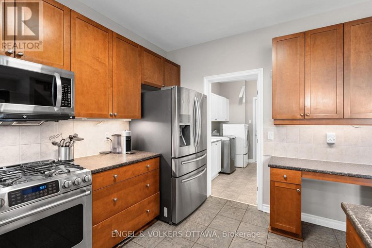28760668/98-anfield-crescent-e/barrhaven-east/ottawa/ontario/K2G7B7_13