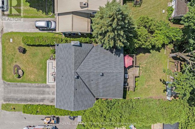 28602453/613-oxford-street-east-street-e/kemptville/north-grenville/ontario/K0G1J0_38