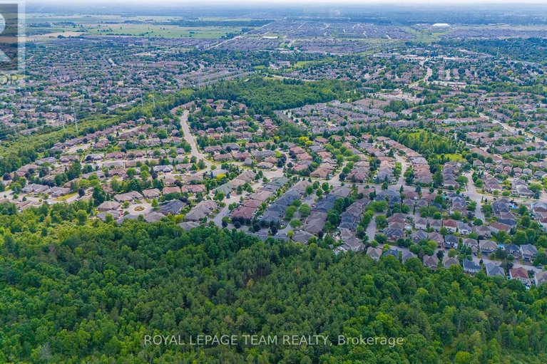 28480500/58-nighthawk-crescent/bridlewood/ottawa/ontario/K2M2X6_48