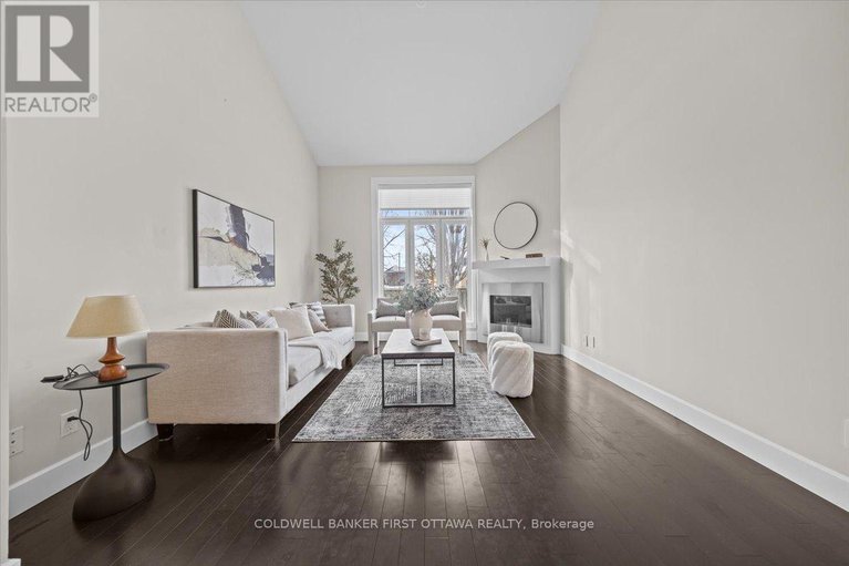 29175725/4446-wildmint-square/riverside-southgloucester-glen/ottawa/ontario/K1V1N6_8