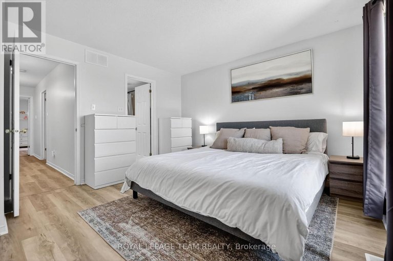 29668383/13-424-hillsboro-private/emerald-meadowstrailwest/ottawa/ontario/K2M3A8_22