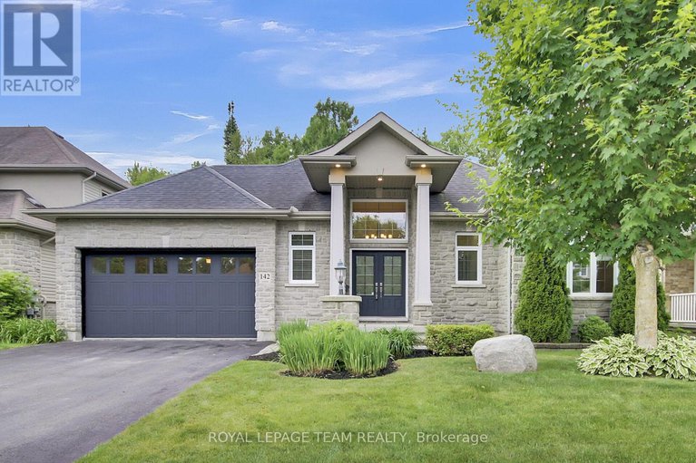 28532592/142-west-ridge-drive/stittsville-central/ottawa/ontario/K2S2H3_1