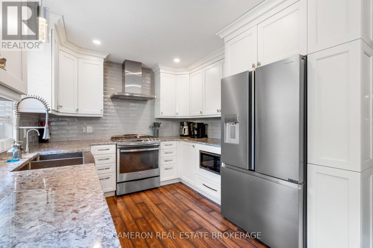 28597811/18231-oak-drive/south-glengarry-charlottenburgh-twp/south-glengarry/ontario/K0C2J0_11